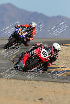 media/Mar-20-2025-Racers Edge (Thu) [[0731d8e3a1]]/1-A Group/Session 6 (Turn 12)/